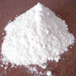 Manufacturers Exporters and Wholesale Suppliers of Uncoated Calcium Carbonate Cochin Kerala